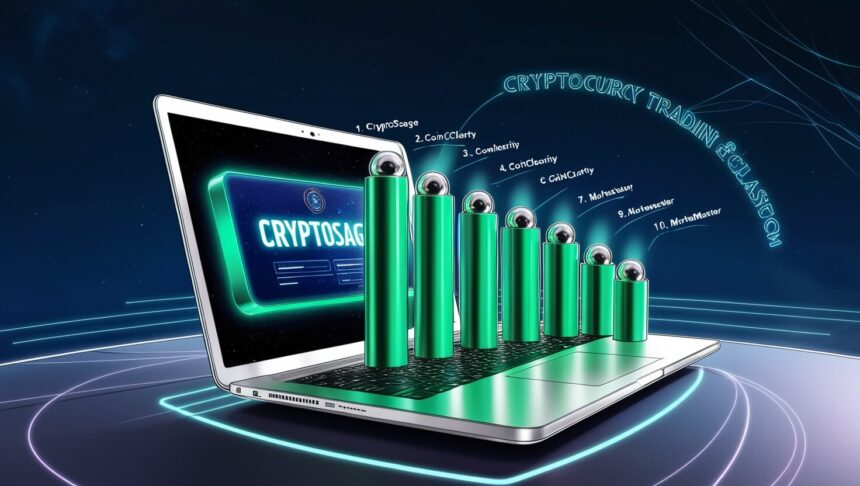10 Best Crypto Prediction Websites In 2025