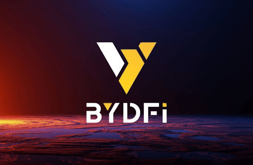 11 Best BYDFI Alternative Exchanges