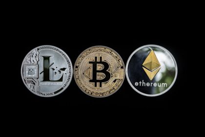 10 Best Altcoins For Micropayments