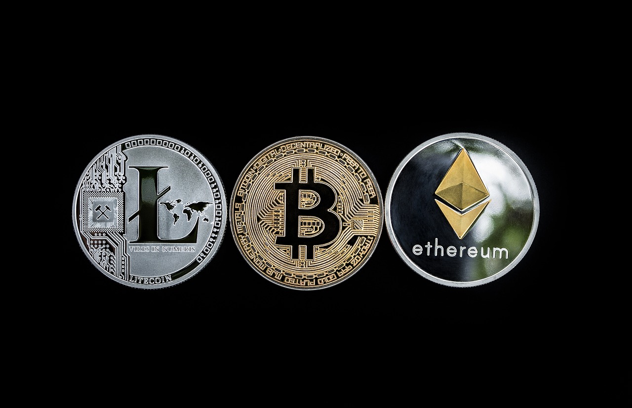 10 Best Altcoins For Micropayments