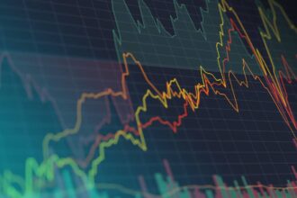 11 Best Cross-Chain Aggregators For Small Transactions