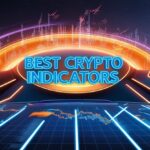 10 Best Crypto Indicators for Smarter Trading in 2025