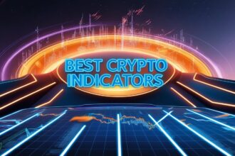 10 Best Crypto Indicators for Smarter Trading in 2025