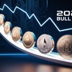10 Best Cryptocurrencies to Buy for the 2025 Bull Run