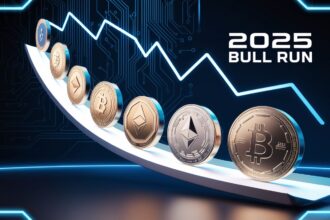 10 Best Aggregator For bridging Short-Term Trades