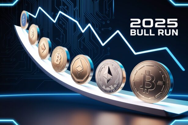10 Best Aggregator For bridging Short-Term Trades