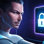 How to Protect Your Private Keys Offline Safely