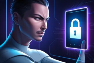How to Protect Your Private Keys Offline Safely