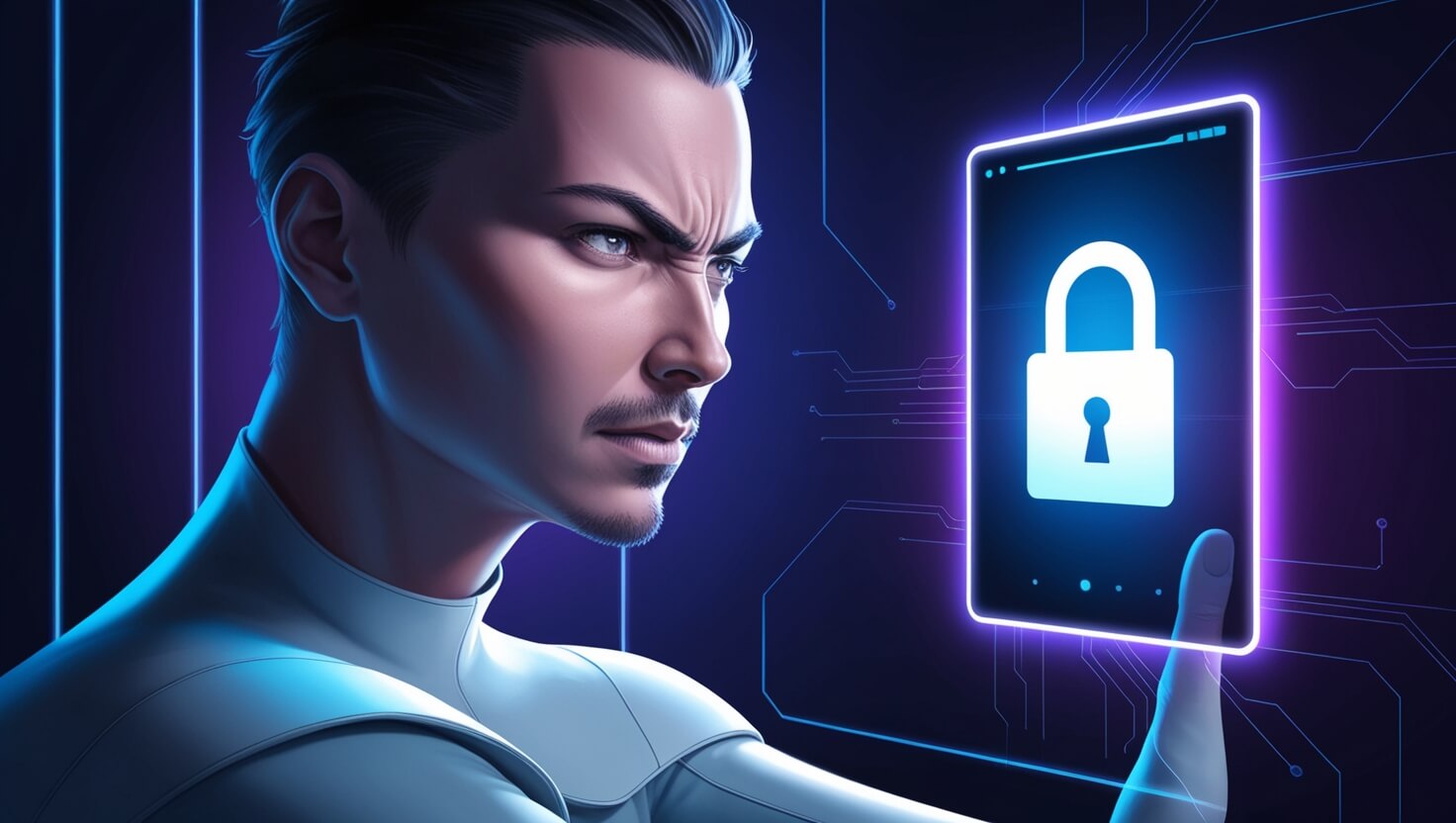 How to Protect Your Private Keys Offline Safely