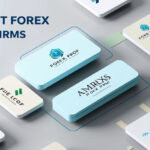 10 Best Forex Prop Firms