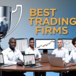 10 Best Prop Trading Firms of 2025