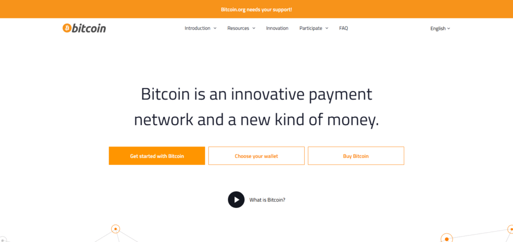 10 Best Crypto For 2025 Bull Run 2 Bitcoin (BTC)
