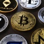 10 Best Crypto Prediction Site