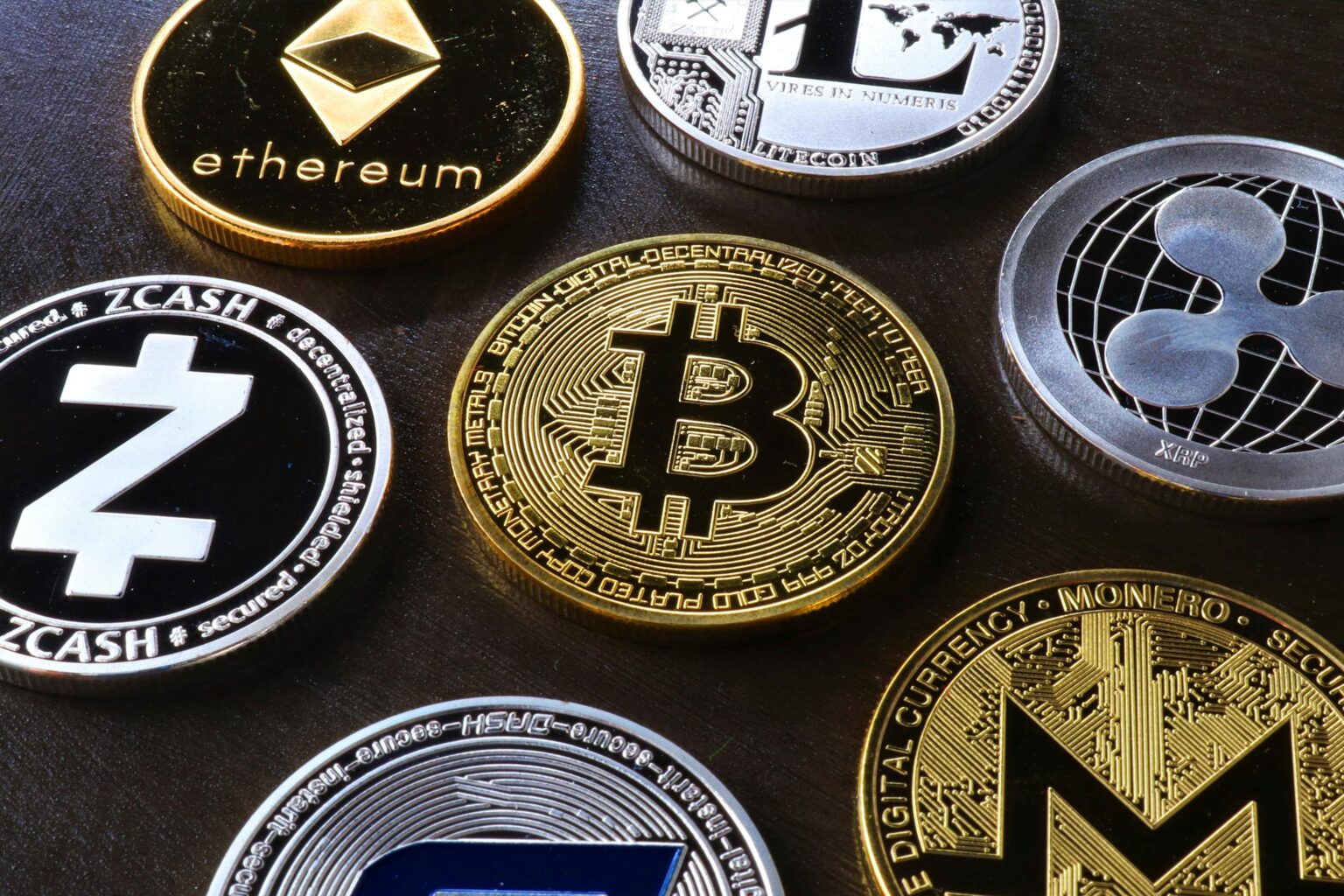 10 Best Crypto Prediction Site