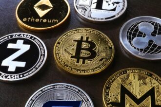 10 Best Crypto Prediction Site