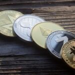 How To Bridge Tokens Between Networks: Step By Step Guide