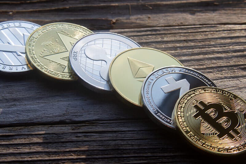 How To Bridge Tokens Between Networks: Step By Step Guide