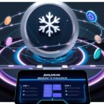How to Bridge Tokens to Avalanche: Step-by-Step Guide
