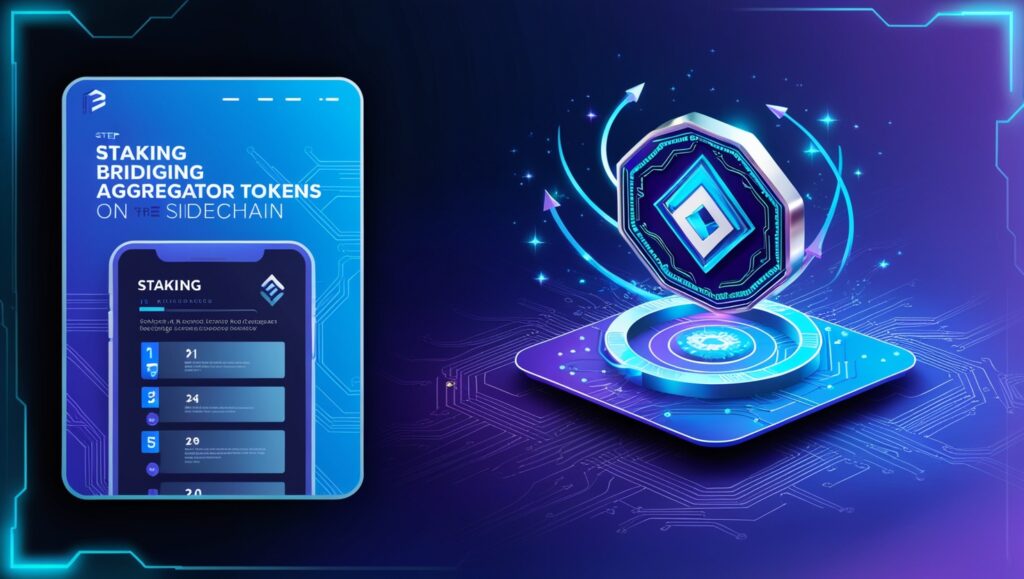 Tips for Maximizing Staking Rewards