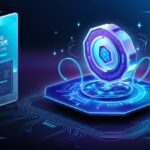 How to Stake Bridging Aggregator Tokens on Sidechains | Step-by-Step Guide