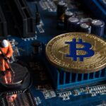 Why Bridging Tokens Is Popular for Stablecoins – Key Benefits Explained