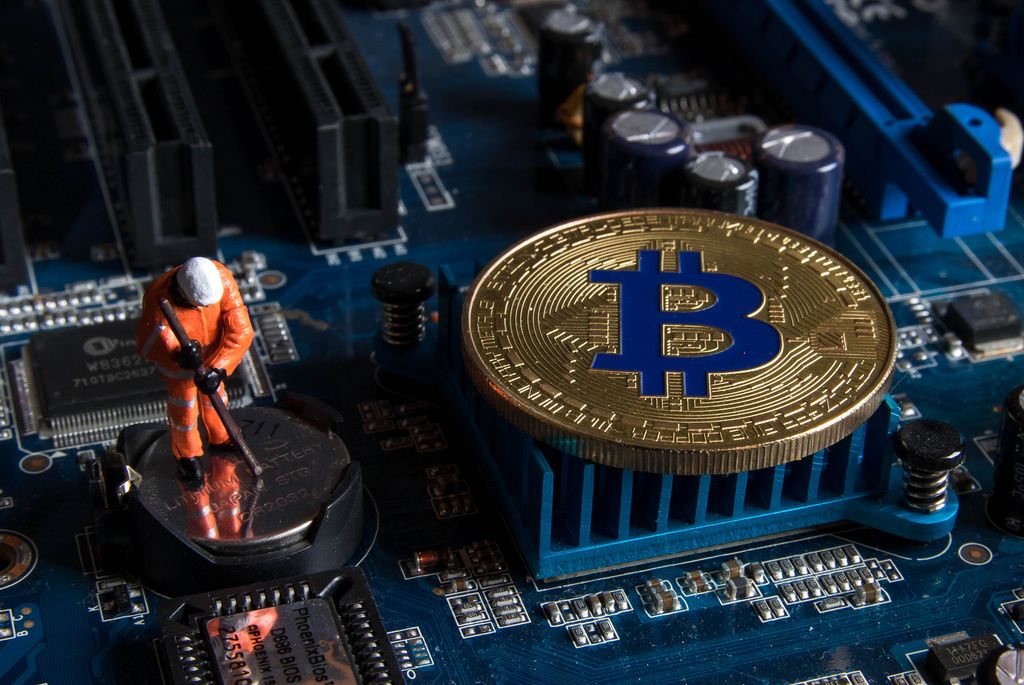 Why Bridging Tokens Is Popular for Stablecoins – Key Benefits Explained