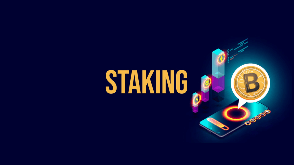 How to Offer Bridging Aggregator Staking to Your Community 2 What is Bridging Aggregator Staking ?