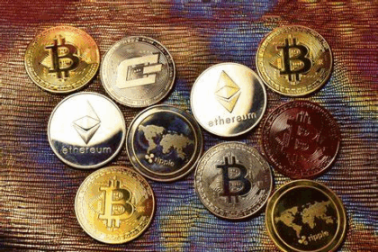 How To Earn Bridging Transaction Fees: A Complete Guide