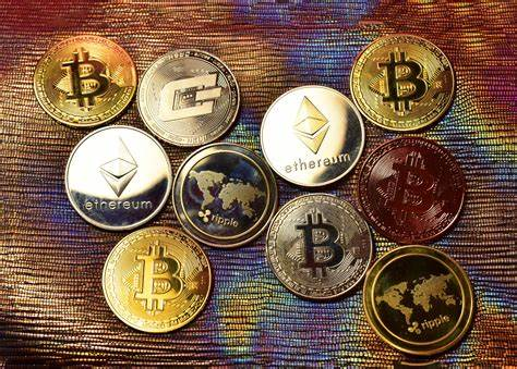 How to Stake Bridging Aggregator Tokens in Vaults 2 What Are Bridging Aggregator Tokens?
