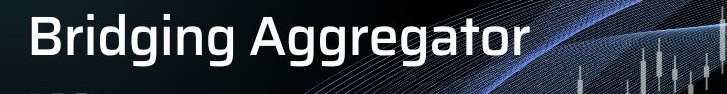 How to Run Bridging Aggregator Liquidity Mining Campaigns: Step-by-Step Guide 2 What is Bridging Aggregator?