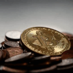 How To Earn Bridging Transaction Fees: A Complete Guide