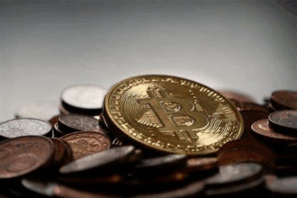 How To Earn Bridging Transaction Fees: A Complete Guide