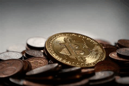 How To Earn Bridging Transaction Fees: A Complete Guide