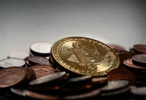 How To Earn Bridging Transaction Fees: A Complete Guide