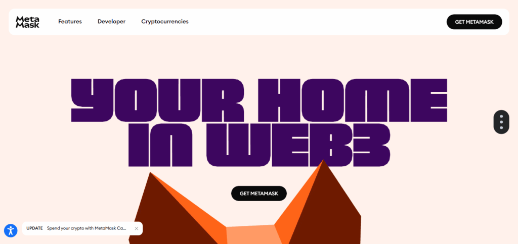 How To Finalize Bridging Aggregator Trades Efficiently 2 Connect Wallet