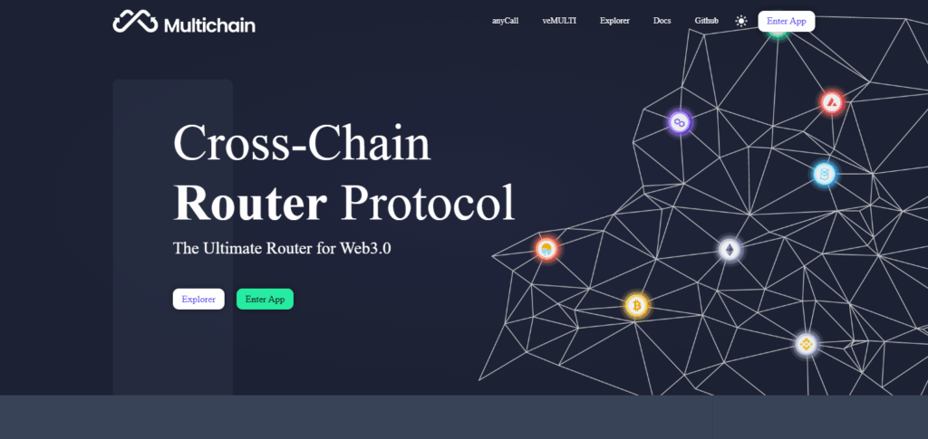 How To Stake Bridging Aggregator Tokens With Node Providers 3 Step 1. Get One Of The Token Information