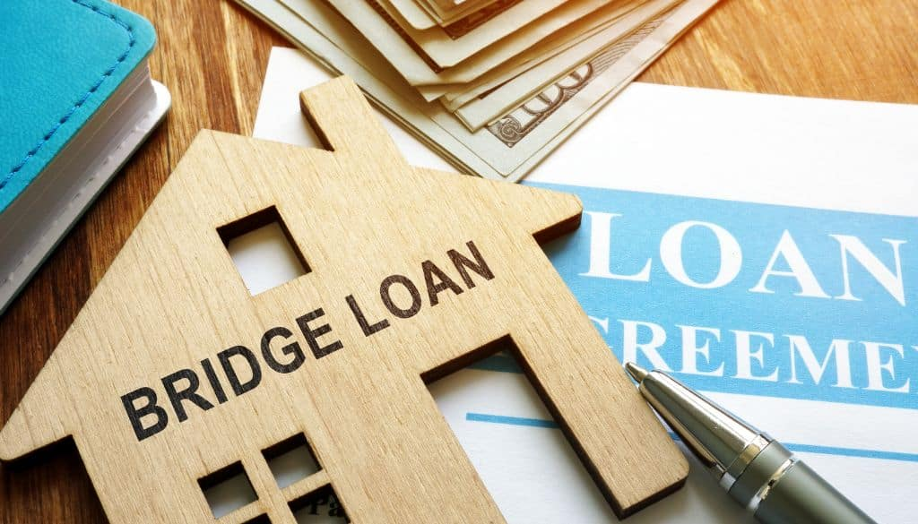 10 Best Ways To Earn Bridging Referral Fees In 2025 7 Offer Bridging Loan Consultations