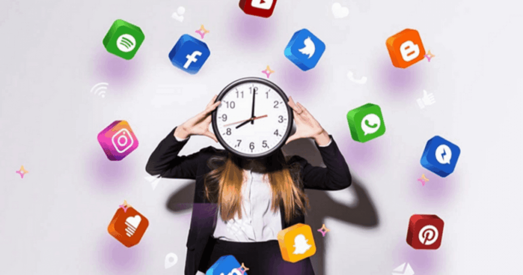 10 Best Ways To Earn Bridging Referral Fees In 2025 8 Use Social Media and Online Ads