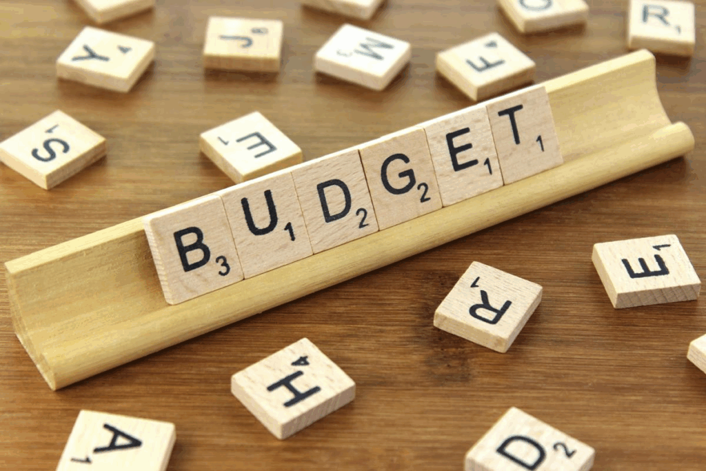 10 Best Ways To Earn Bridging Referral Fees In 2025 9 Target Auction Buyers and Developers