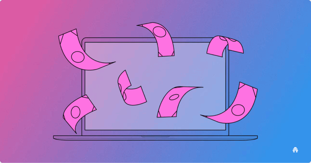 10 Best Ways To Earn Bridging Referral Fees In 2025 10 Build a Niche Email List