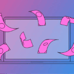 10 Best Ways To Earn Bridging Referral Fees In 2025