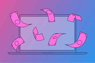 10 Best Ways To Earn Bridging Referral Fees In 2025