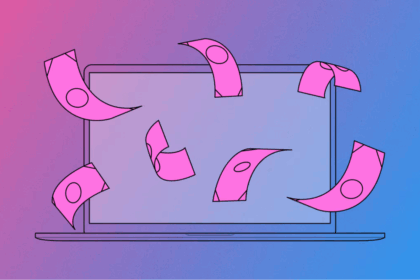 10 Best Ways To Earn Bridging Referral Fees In 2025
