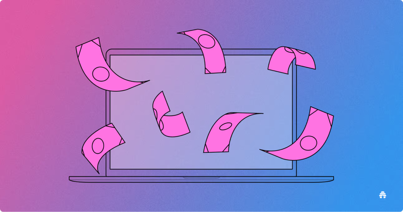 10 Best Ways To Earn Bridging Referral Fees In 2025