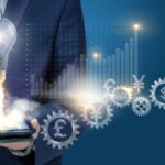 10 Best Aggregator For bridging Short-Term Trades