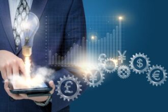 10 Best Aggregator For bridging Short-Term Trades