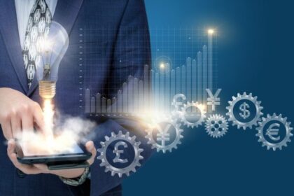 10 Best Aggregator For bridging Short-Term Trades