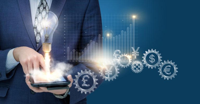 10 Best Aggregator For bridging Short-Term Trades