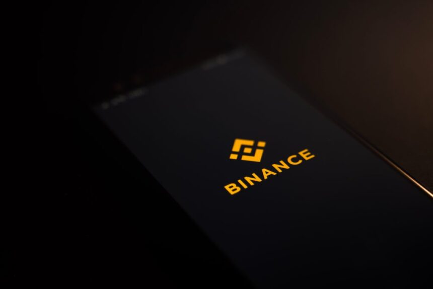 10 Best Nft Aggregator On Binance Chain