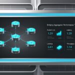 How to Track Bridging Aggregator Performance Effectively